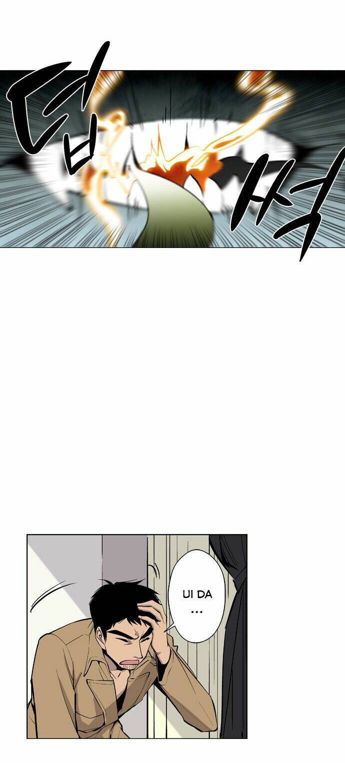 welcome to ghost city chapter 10 32