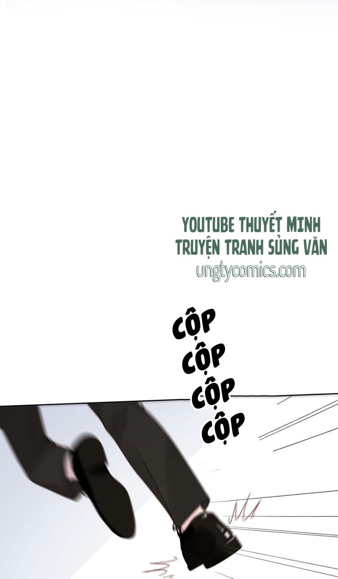 tôi phải làm 1 kẻ đại xấu xa chapter 8 20