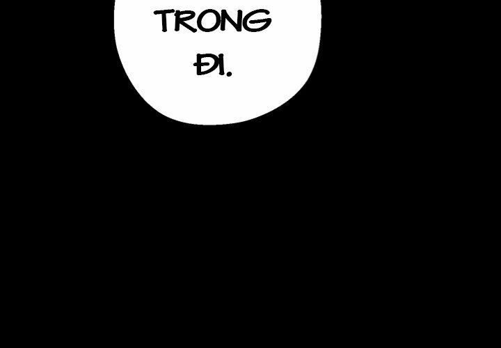 tân thế giới tuyệt vời chapter 4 113