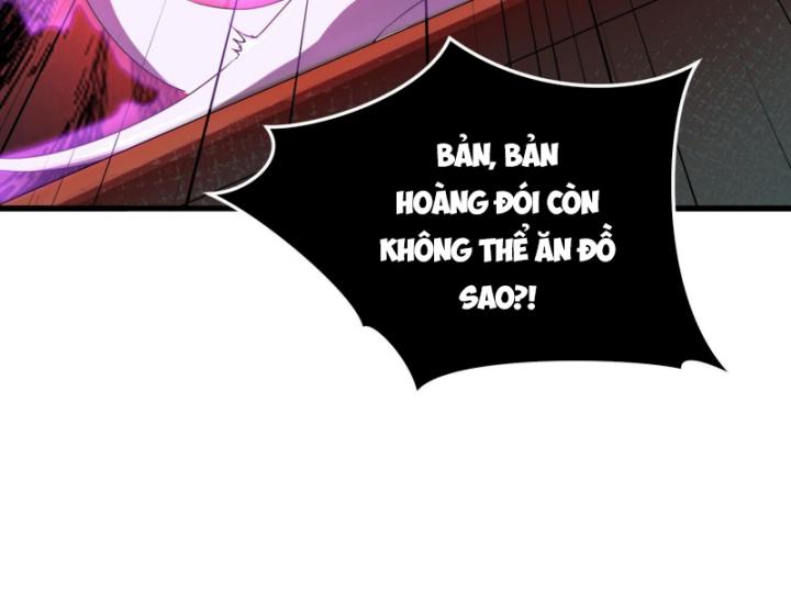 ta, thiên sát cô tinh chapter 11 75