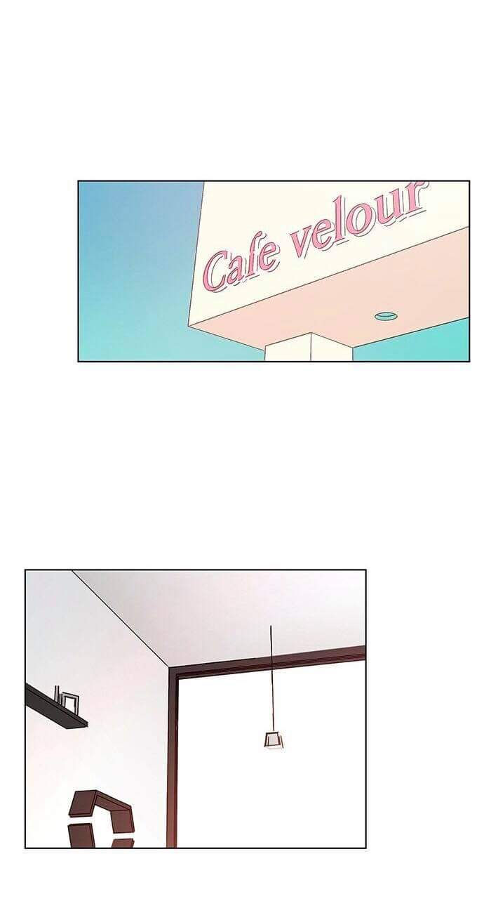 mùa hoa nở rộ chapter 9 13