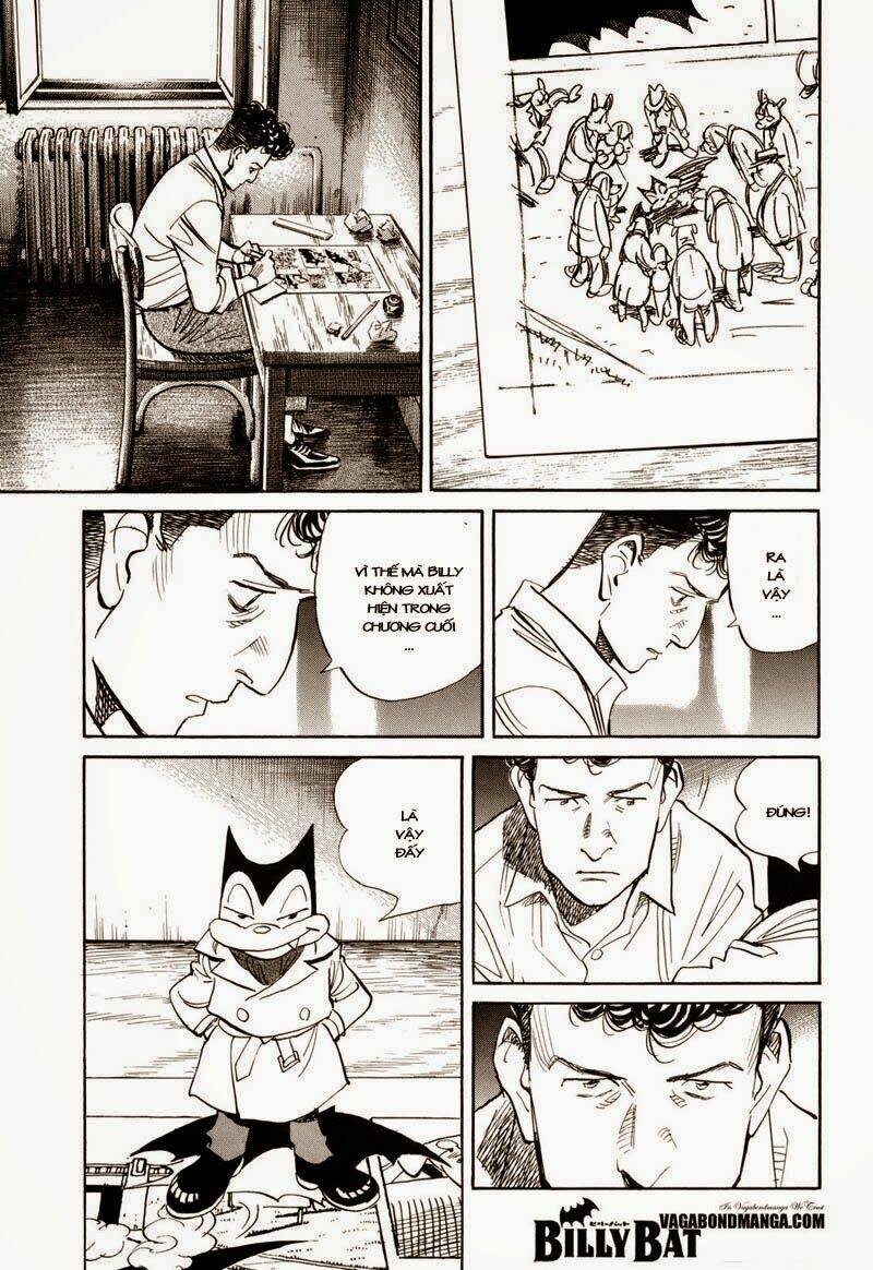 billy bat chapter 44 21