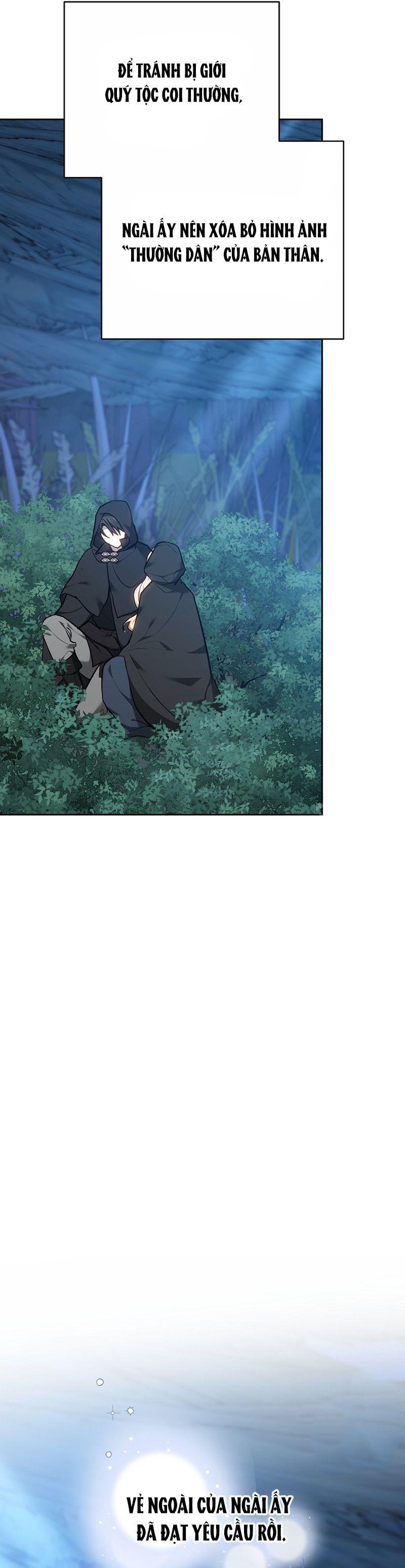 mang em vào giấc ngủ chapter 15 41