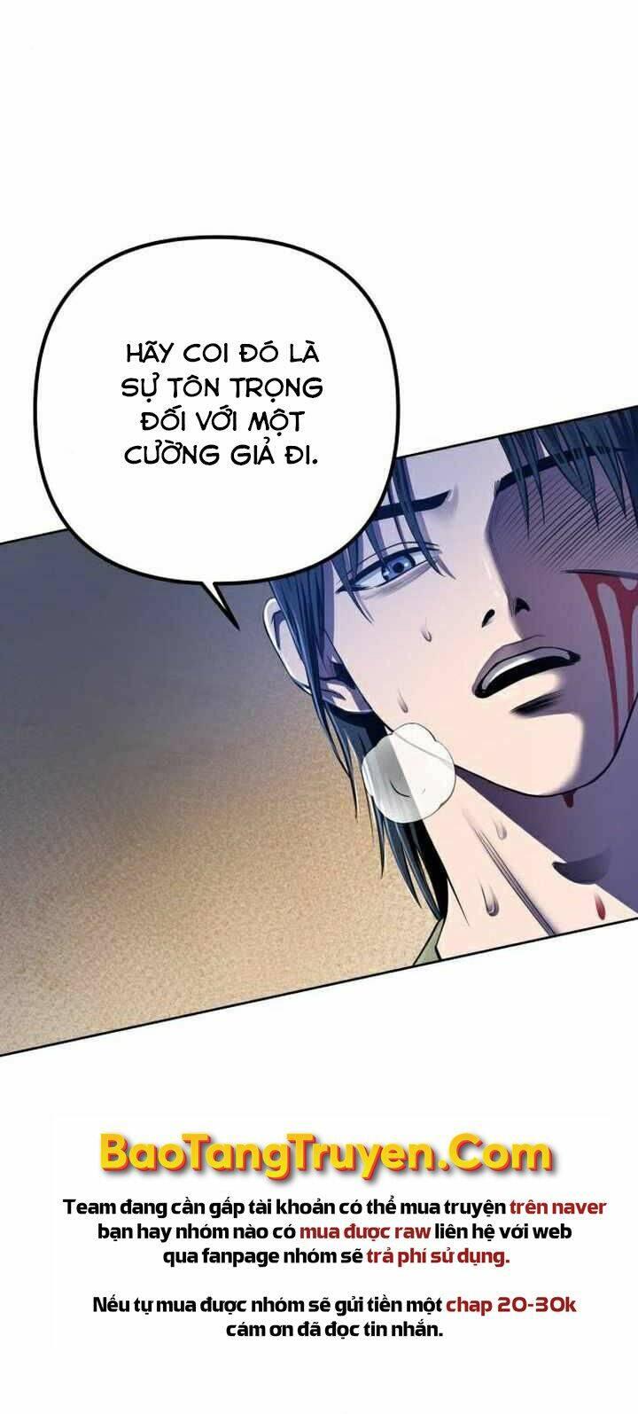 con trai út nhà ha buk paeng chapter 26 15