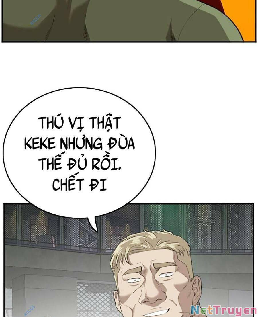 người xấu chapter 101 69