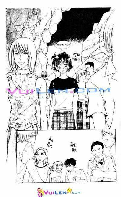 hội trừ ma chapter 6 38