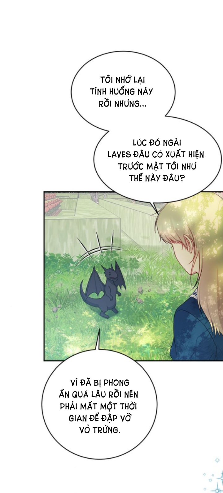 ac-long-song-de-lam-gi chapter 3.2 29