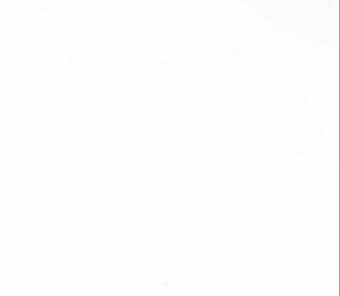 băng tâm kỵ sĩ chapter 26 43