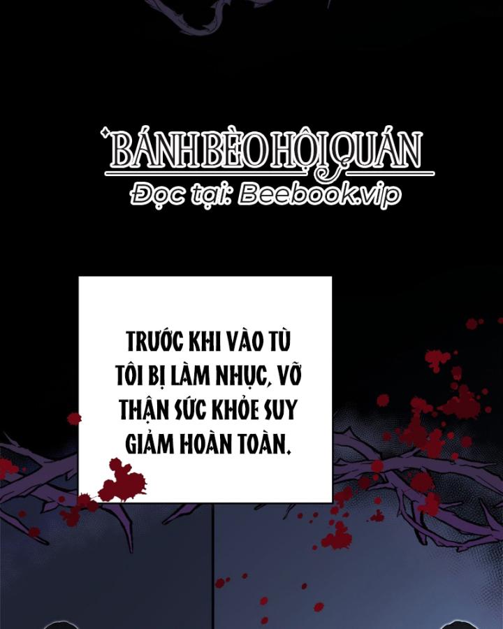 tôi he cùng chú của bạn trai cũ chapter 1 82