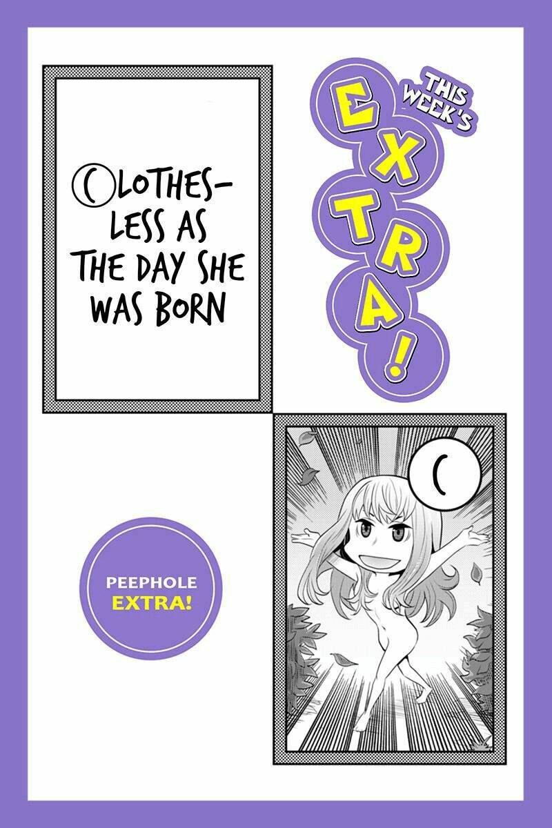 ana satsujin chapter 57 12