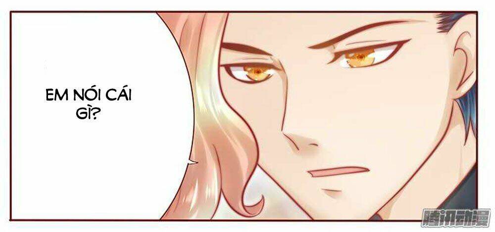 bá đạo tổng tài yêu tôi chapter 39 4