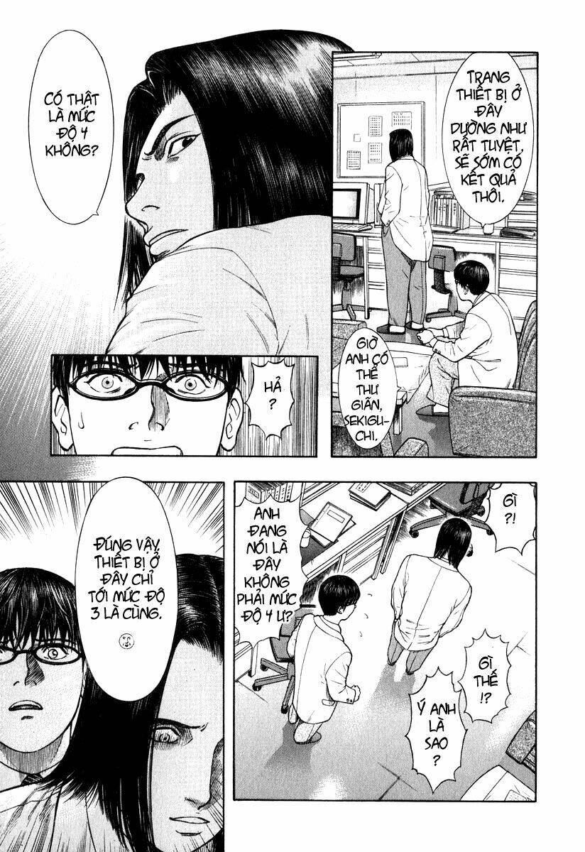 emerging chapter 4 10