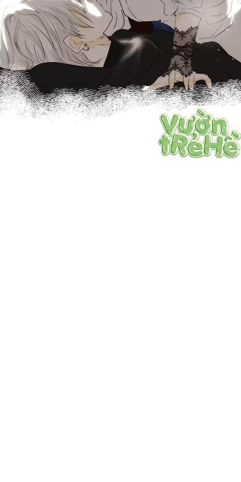 tôi là kẻ phản diện chapter 6 54