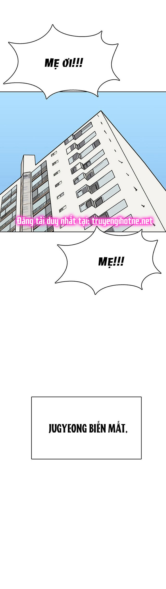 vẻ đẹp đích thực - true beauty chapter 219.1 6