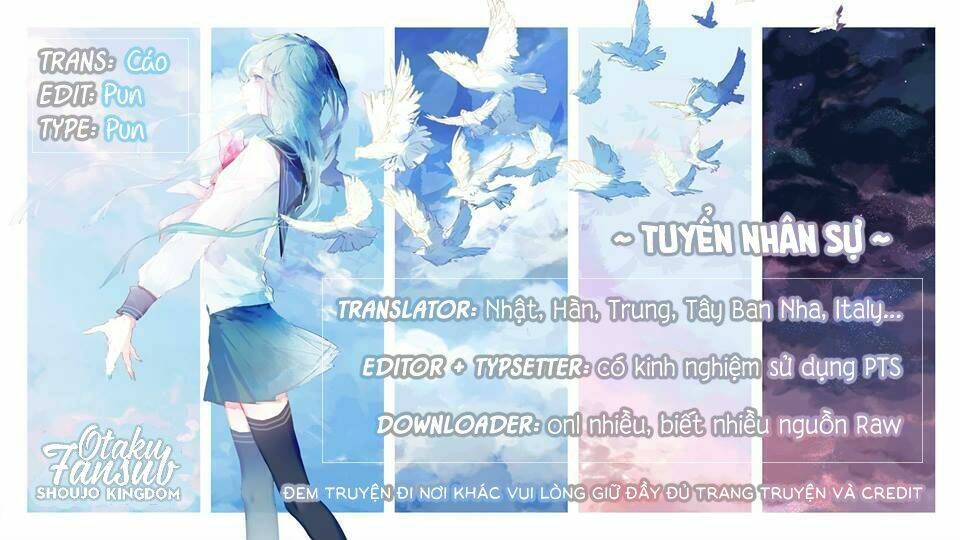 hatsumei princess chapter 1 2