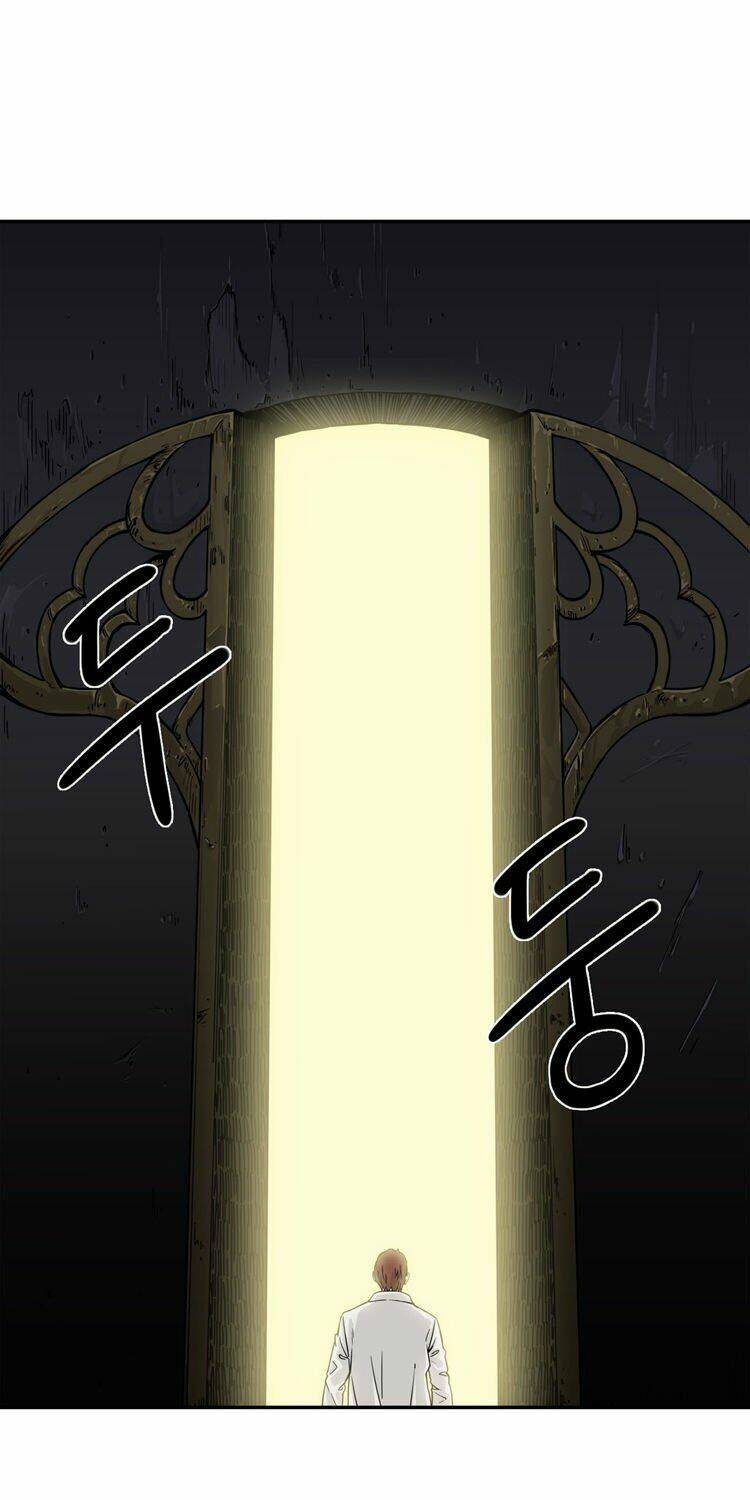 her hero chapter 25 20