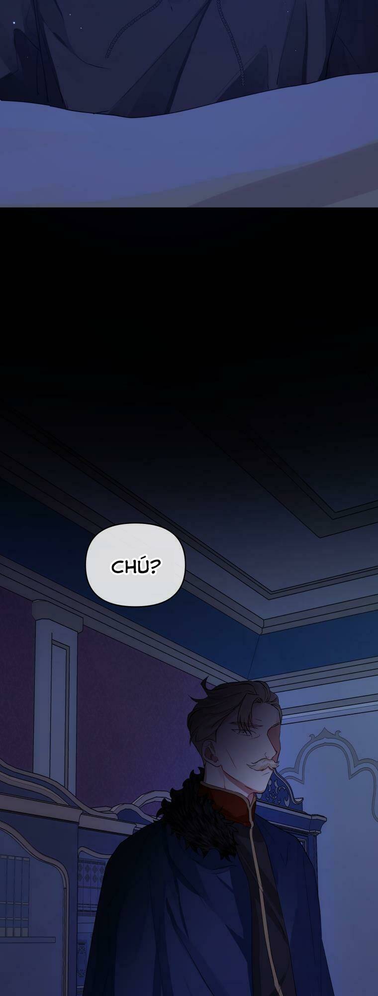 ác nữ phản diện đã chọn nam chính chapter 10 45