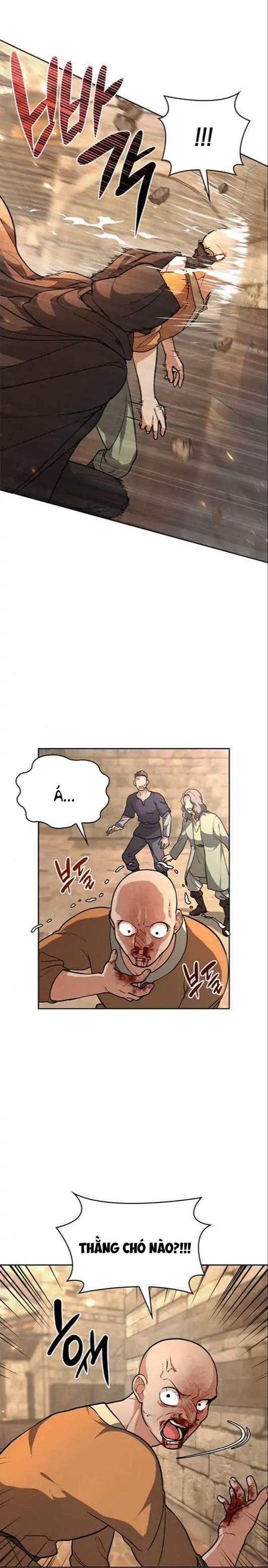 regina - gửi đến người không thể tha thứ chapter 1 15