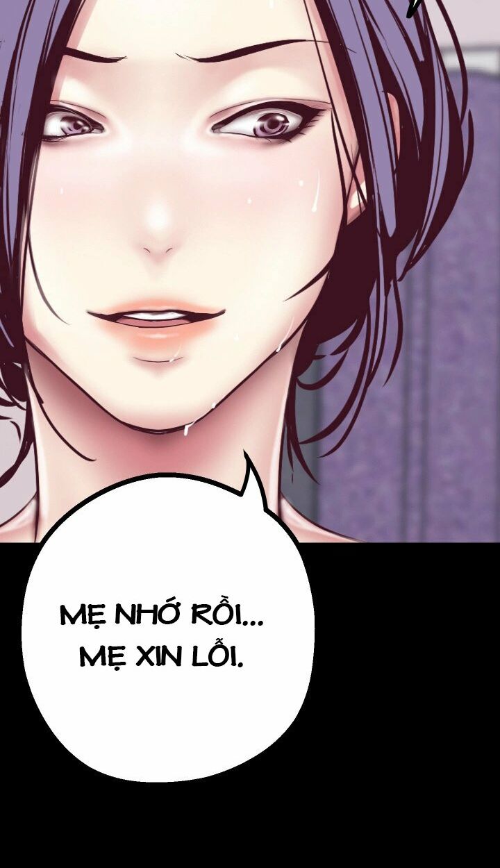 tân thế giới tuyệt vời chapter 6 35