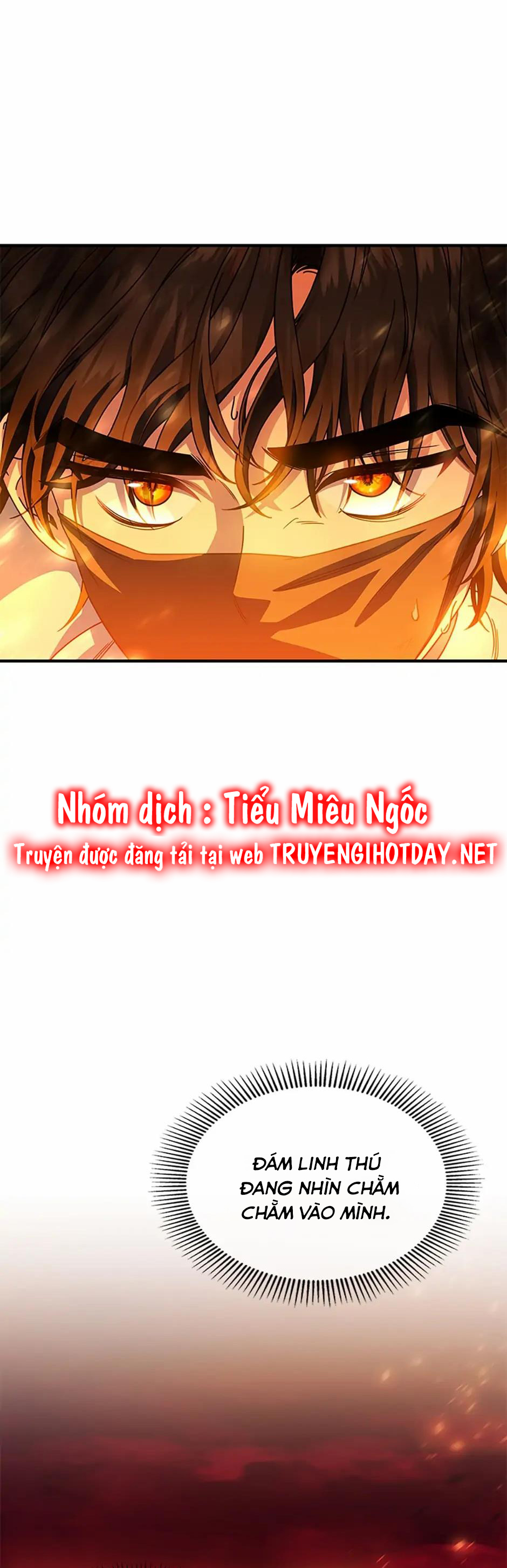 vị cứu tinh của nhân vật chính chapter 18 50