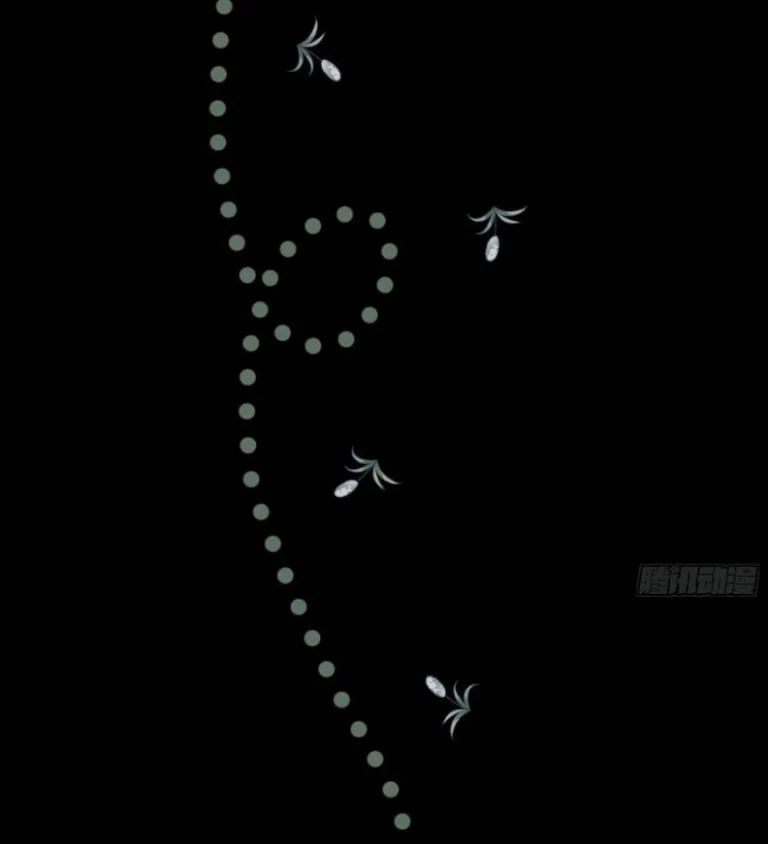 tôi nghi ngờ hệ thống thích tôi chapter 29 54