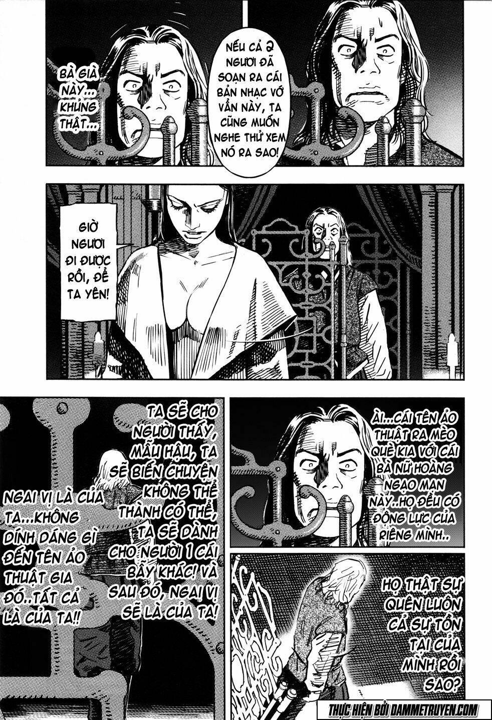 oldman chapter 16 25