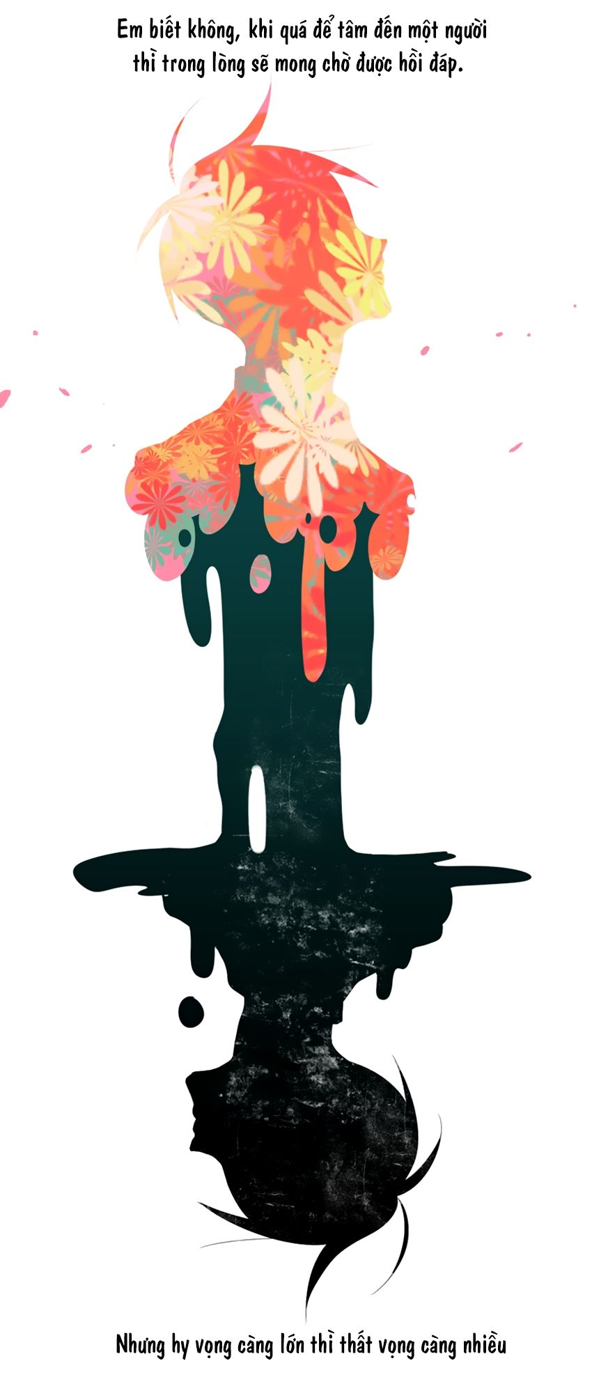 thú cưng của tôi là dơi chapter 16 15