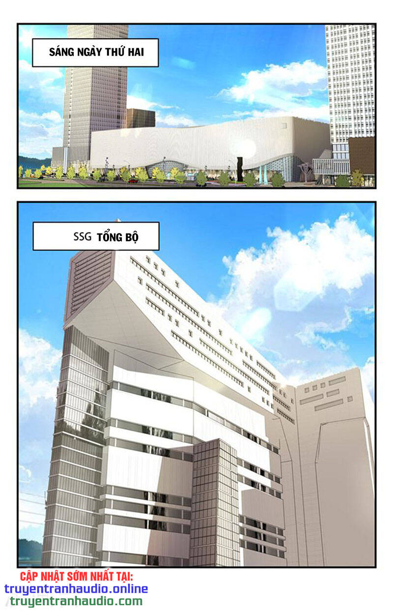 long ẩn giả chapter 213 4