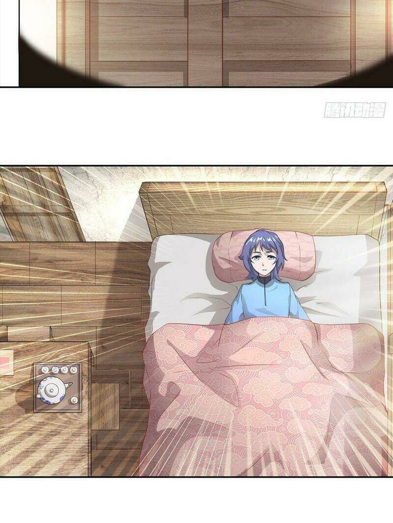 đại hiệp cao năng lực chapter 14 2