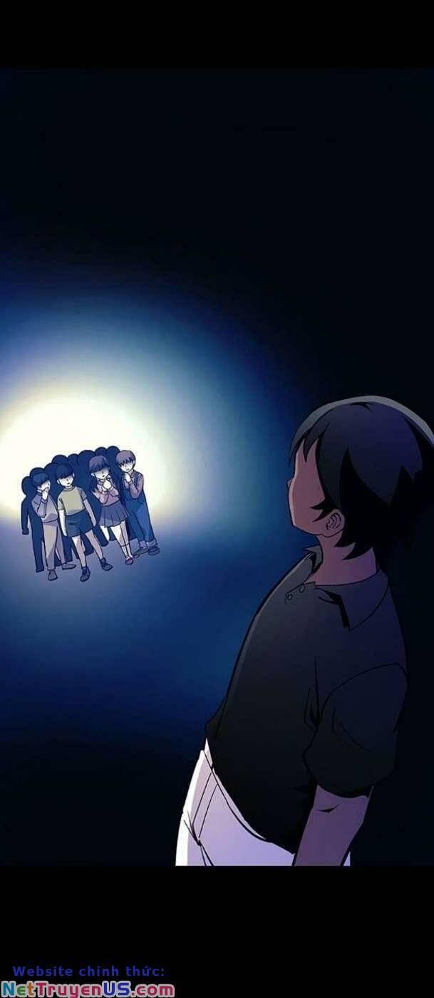 tiêu diệt ác nhân chapter 112 4