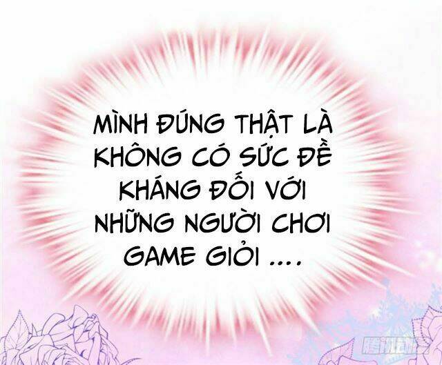 thời khắc và em điều đẹp chapter 14 103