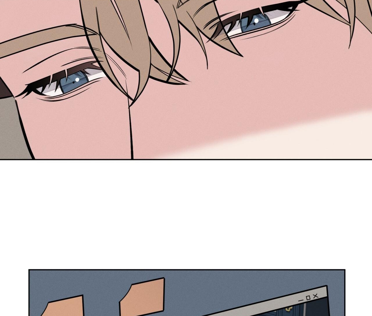 luân đôn trong màn đêm chapter 5 136