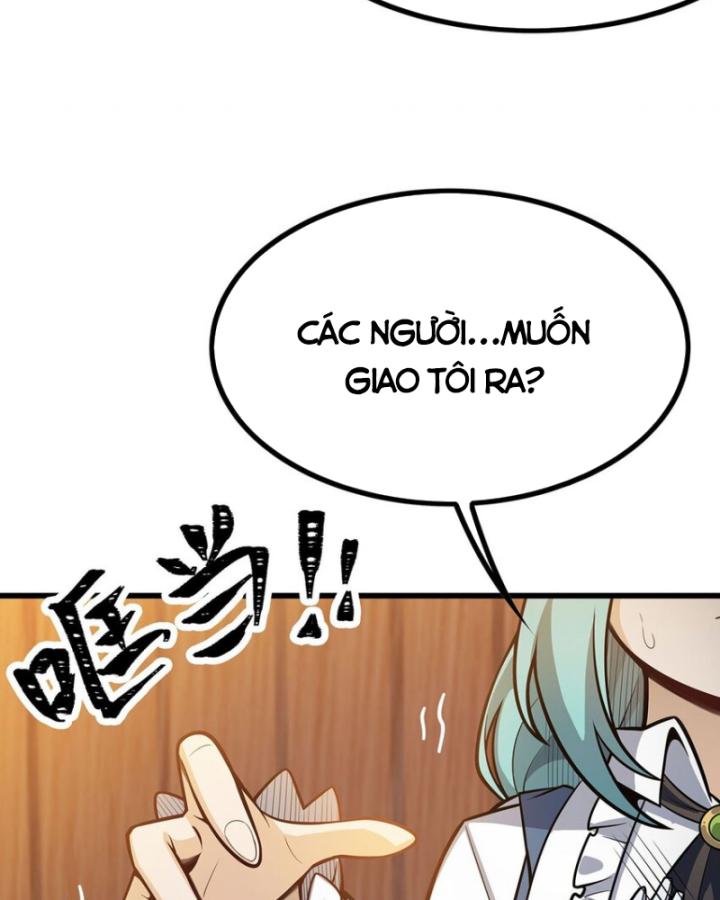 vô hạn sứ đồ và 12 nữ chiến binh chapter 417 36