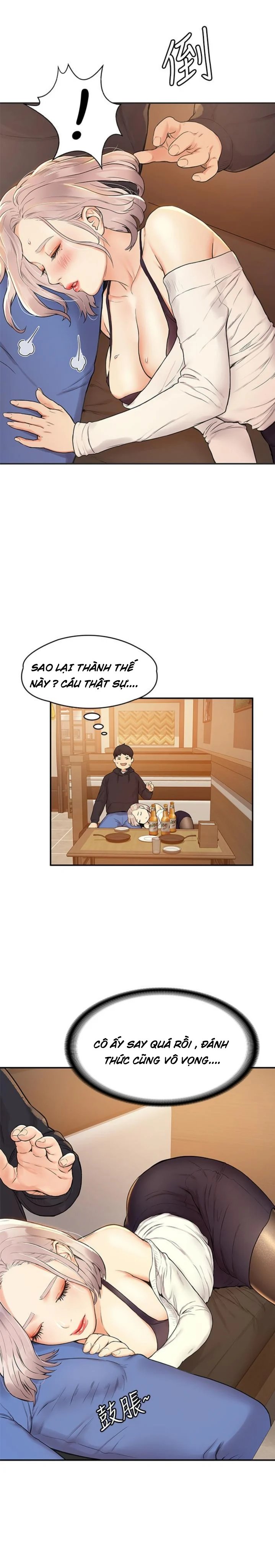 sinh viên thời nay chapter 3 21