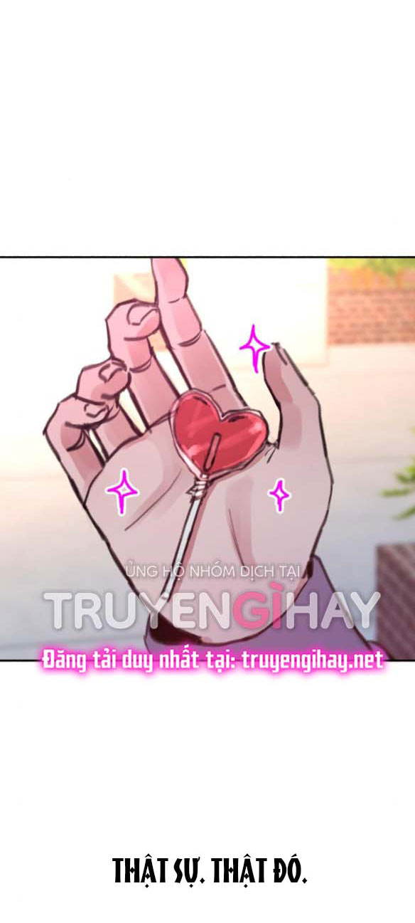 nàng thơ nổi tiếng - nàng thơ myung chapter 21.1 5