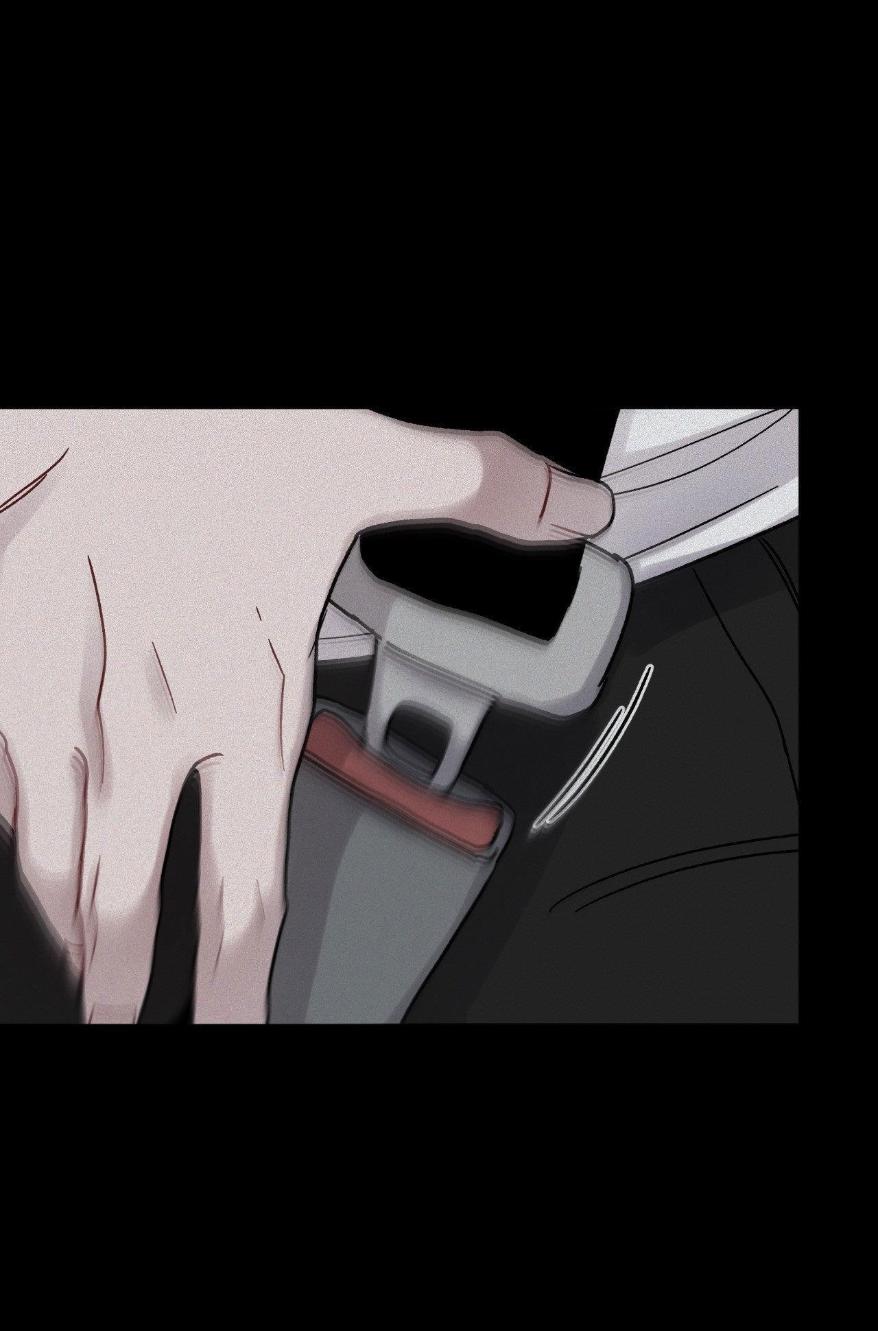 cơn mưa rào mùa hạ chapter 28 8