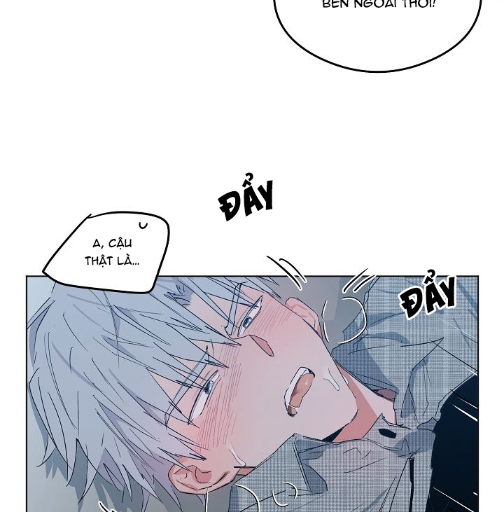 tình tay ba chapter 7 14