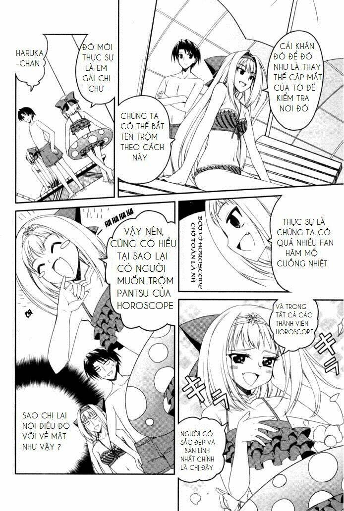 stellar theater chapter 5 22