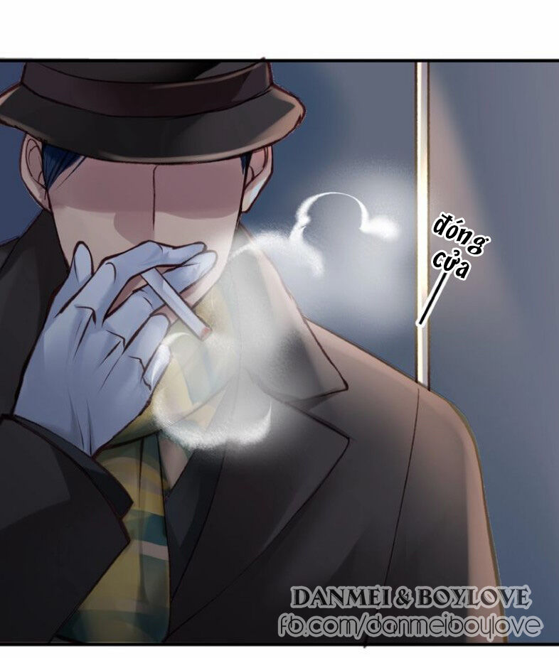 khanh như tơ chapter 62 39