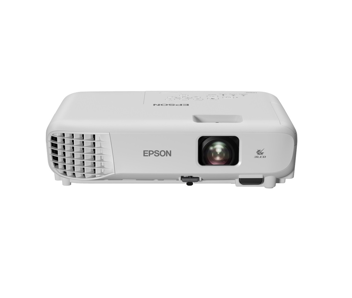 Máy chiếu Epson EB-E01 hàng chính hãng - ZAMACO AUDIO