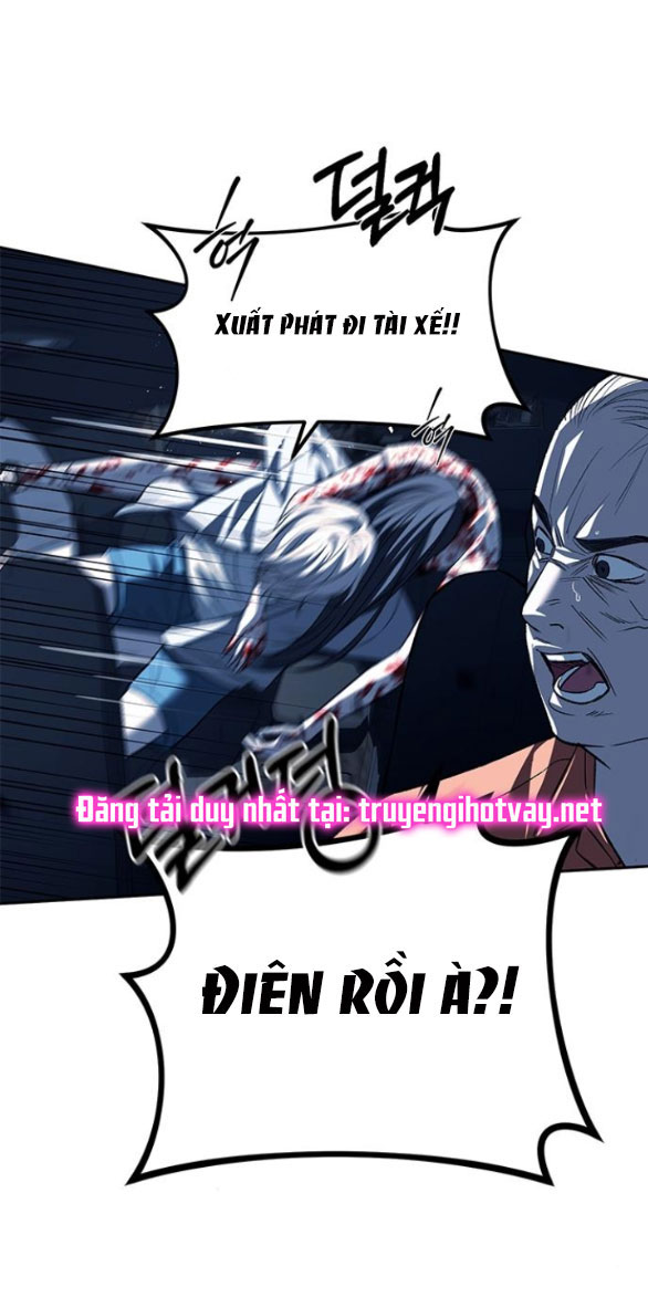 xâm nhập trường trung học tài phiệt chapter 50.2 12