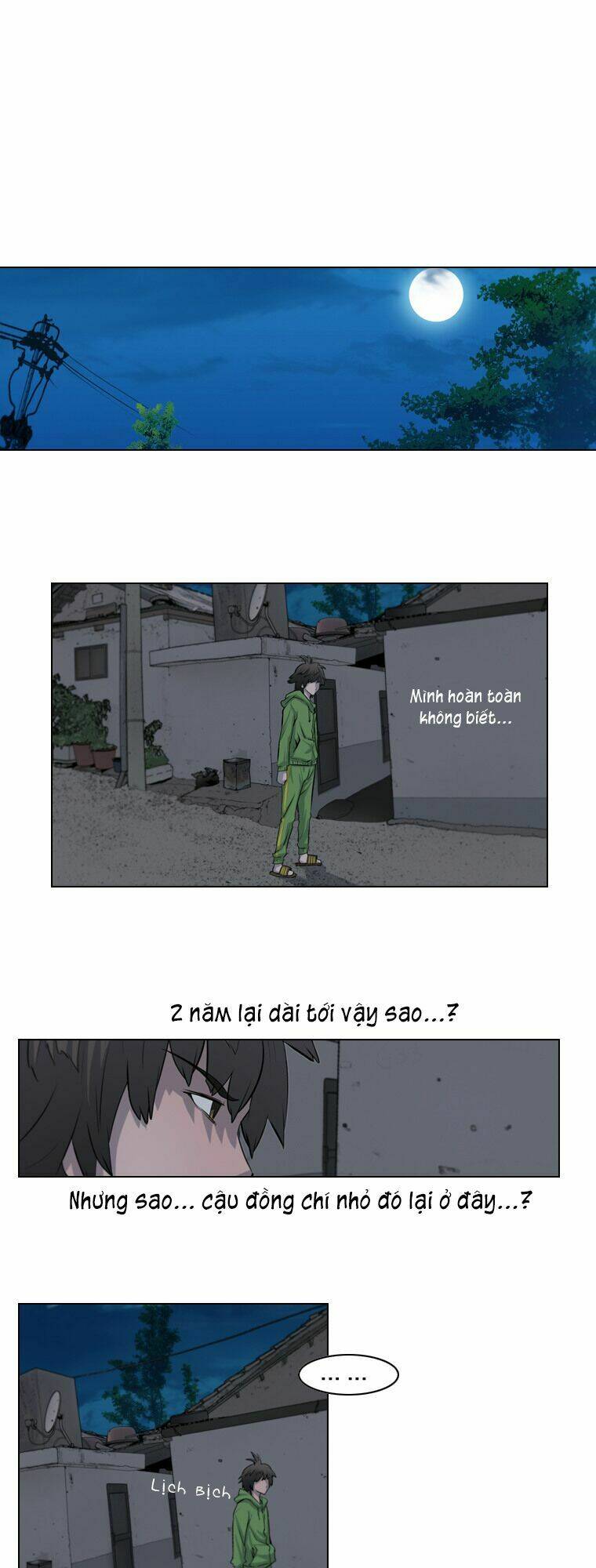 covertness: secretly, greatly chapter 19 3