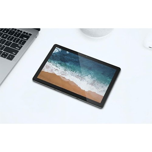 Máy tính bảng HANET Smart Edu Tablet Model T432 - Hàng Chính Hãng