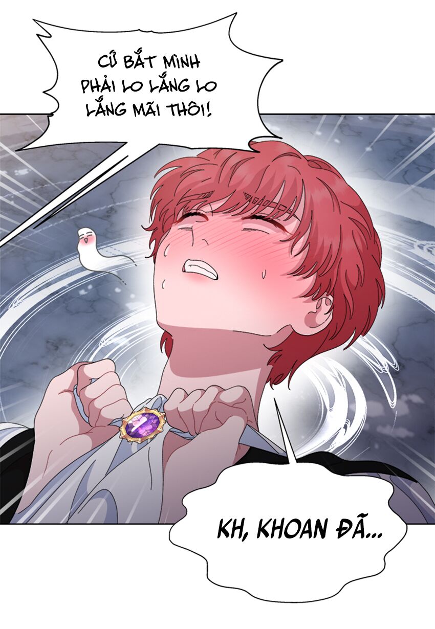 con gái bảo bối của ma vương chapter 153 56