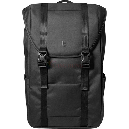 Ba lô Tomtoc VintPack-TA1 Laptop Backpack 22L 16 inch TA1M1 - Hàng chính hãng