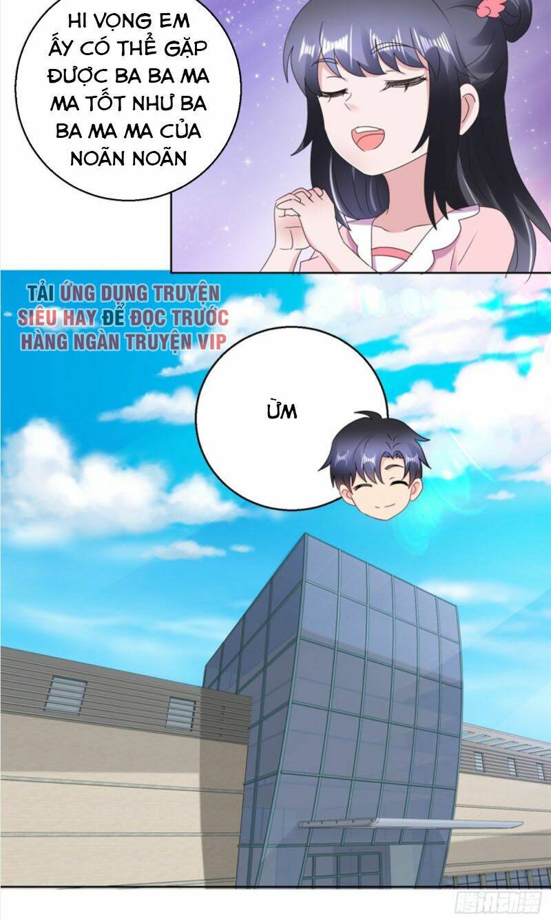 vú em là cổ tiên chapter 169 14