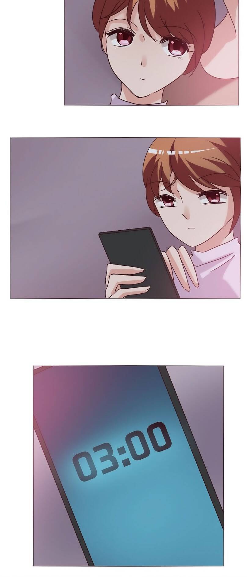 một tuần làm tình nhân chapter 10 2