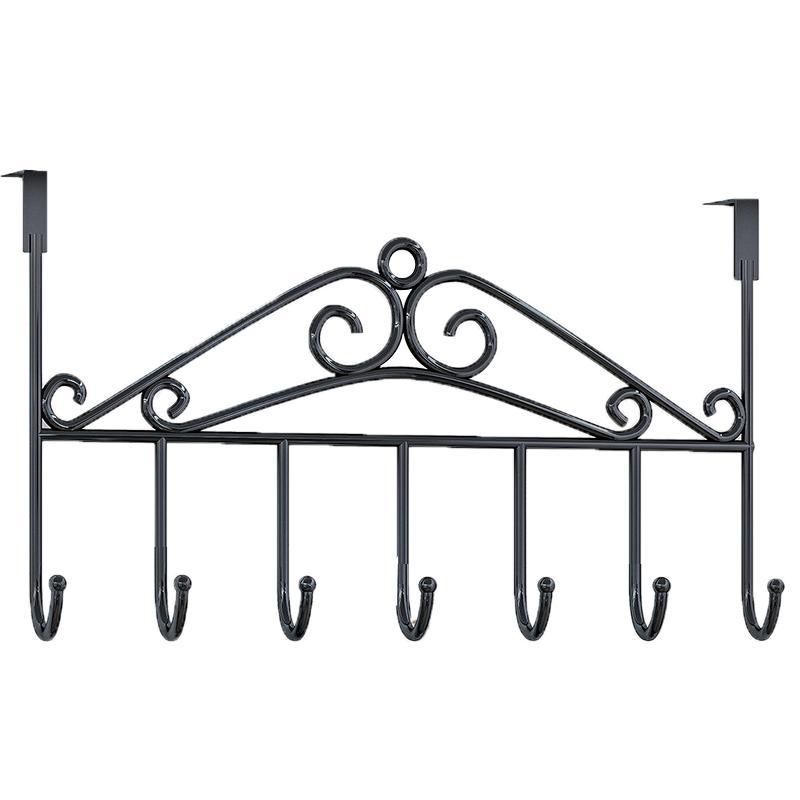 Door Hook Hanger