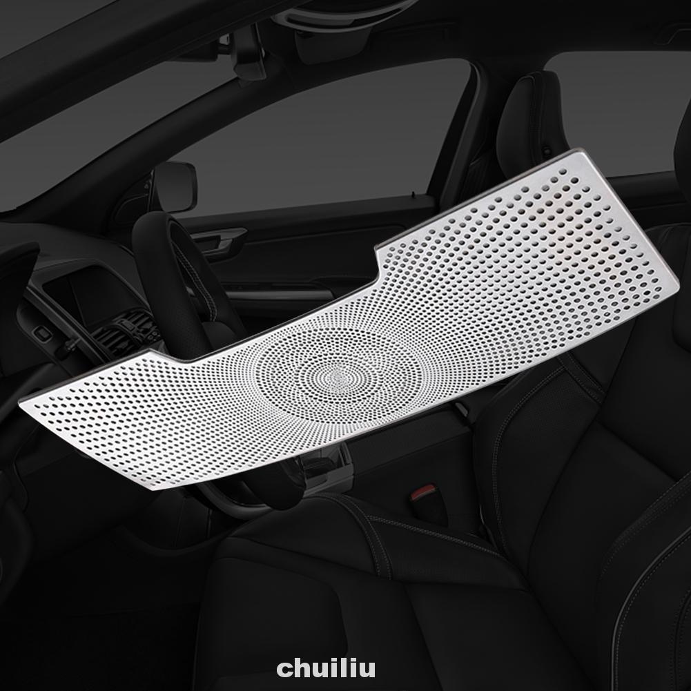Vỏ Bọc Bảo Vệ Đèn Đọc Sách Cho Xe Hơi Benz C