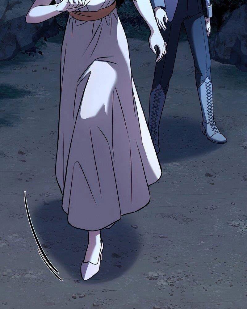 sự trở lại của hiệp sĩ giáo vô song chapter 61 137